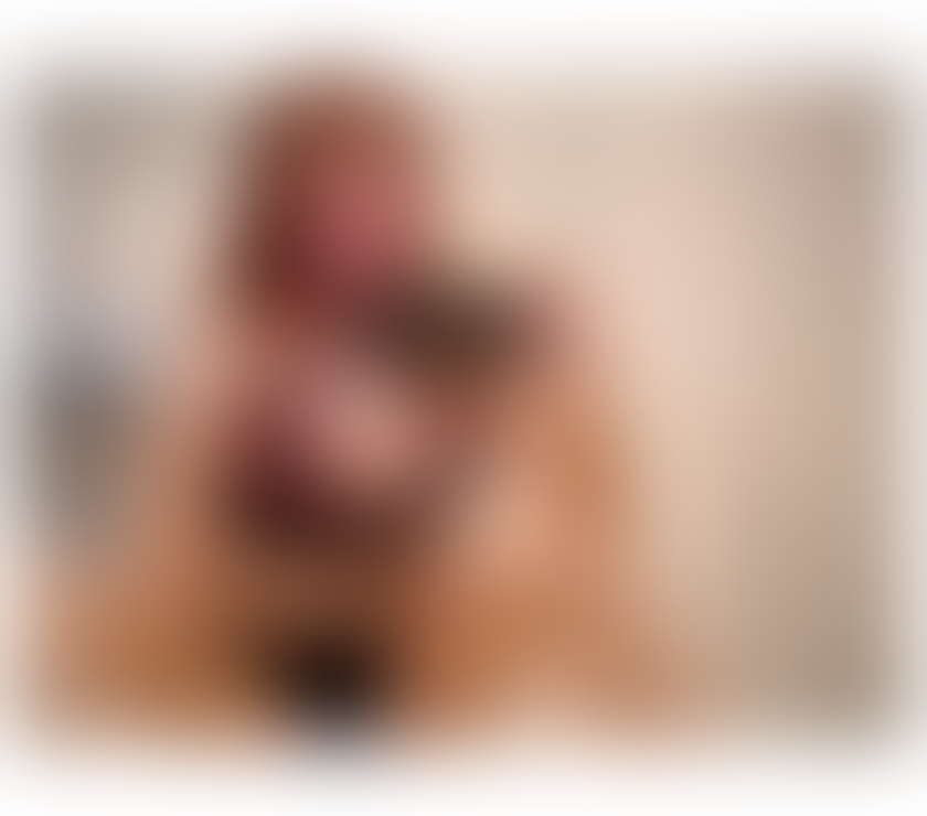 Escorts Worcestershire Worcester - Photos for New Naughty Busty Yuri Thai In Worcester just arrived today!